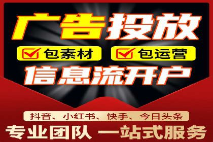 百度信息流广告案例分析：精准投放策略全解析