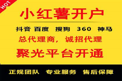 SEM网络推广案例：精准营销助力品牌成长
